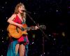 Biglietti Taylor Swift Indianapolis 1 novembre: ultima possibilità di acquistare posti