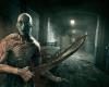 Outlast: un film in preparazione alla Lionsgate – News