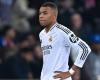 Mbappé e Bellingham umiliati dal Real Madrid?