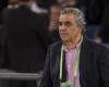 Il Wydad Casablanca smentisce Faouzi Benzarti