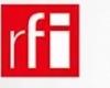 RFI Discovery Prize: aperte le iscrizioni!