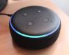 La nuova versione AI di Alexa è stata posticipata al 2025