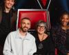 “Per “The Voice”, ad esempio, si aggira tra i 700 e i 1.000 euro… al minuto! »