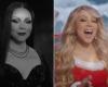 Mariah Carey dichiara ufficialmente che “è tempo” di Natale in un video annuale