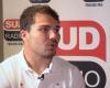 VIDEO. TOP 14. Stadio Tolosain. La decisione forte di Antoine Dupont riguardo al suo futuro