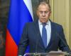 Stati Uniti e Russia “sull’orlo di un conflitto militare diretto”, dice Lavrov