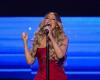 Quanto guadagna Mariah Carey ogni anno da 30 anni?