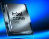 Apple e Samsung sarebbero in corsa per acquisire Intel