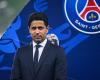 PSG-Qatar: Fulmine nel progetto?