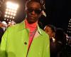 Il rapper americano Young Thug, accusato di essere il leader dei “Bloods”, si dichiarerà colpevole