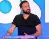 “Odio quando mentiamo agli spettatori”: Cyril Hanouna inveisce contro C8 in “TPMP”