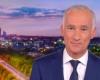 Pubblico 20:00: Gilles Bouleau sfiora i 5 milioni su TF1 ma Anne-Sophie Lapix attira meno di 4 milioni contemporaneamente su France 2