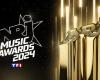 Gli NRJ Music Awards si preparano al “ritorno di performance eccezionali”