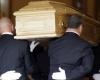 In Francia i funerali costano in media 4.700 euro