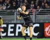 Pro D2 – Il Provence Rugby strappa una vittoria migliorata contro il Mont de Marsan dolorante