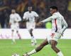 LIVE – Ligue 1: gol podio per il Lille contro il Lione