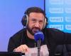 Cyril Hanouna – “Disprezzo”, “in superficie”, “mancanza di rispetto”… Gli ascoltatori reagiscono allo scambio di tensione tra Eric Ciotti e Patrick Cohen