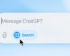 OpenAI compete con Google con il nuovo strumento di ricerca