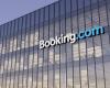 Booking.com non può più offrire il prezzo più basso