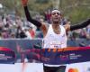 Maratona di New York: Tola e Obiri puntano al double