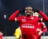 L’FC Thun vince a Nyon e resta vicino alla capolista Carouge