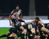 Pro D2 – Valence Romans schiaccia Brive