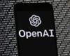 OpenAI lancia il proprio motore di ricerca per competere con Google