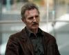 Recensione di ‘Absolution’: Liam Neeson: poca azione, molta lunghezza