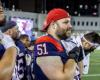 CFL: Nonostante la sua stagione difficile, nessun rimorso per Kristian Matte dei Montreal Alouettes