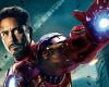 Perché la lotta di Robert Downey Jr. (Iron Man) contro l'intelligenza artificiale è un simbolo a Hollywood?