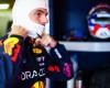 Formula 1 | Verstappen: So esattamente cosa c’è nel mio contratto