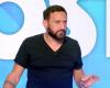 “Chi stiamo prendendo in giro qui?” : Cyril Hanouna furioso con un discutibile metodo di C8 (VIDEO)