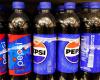 Respinto il ricorso dello Stato di New York contro PepsiCo per l’inquinamento da plastica