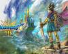 Dove preordinare Dragon Quest III HD-2D Remake al miglior prezzo?