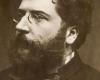 La verità sulla morte di Georges Bizet: un arlesiano?