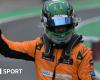 GP del Brasile 2024: Piastri in pole allo sprint davanti a Norris