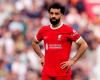 Il Liverpool ha trovato il sostituto di Salah