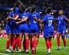 La UEFA investirà un miliardo di euro nel calcio femminile entro il 2030