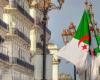 In Algeria, invocare la storia serve soprattutto a fare pressione sulla Francia