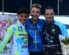 Ciclocross Saint-Angeau: classifiche – Attualità