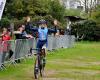 Ciclocross di Saint-Pierre-des-Corps: classifiche – Attualità