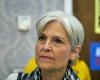 Gli ambientalisti europei chiedono la destituzione di Jill Stein