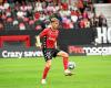 Guingamp – Grenoble: probabili formazioni