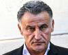 LOSC: Galtier, il vasto inganno