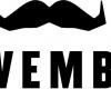 Opportunità di consulenza per i media e interviste: Movember si unisce