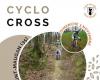 St Maugan 3 novembre 2024 gli appassionati di ciclocross