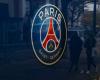 PSG: Si prepara una firma, promette “una macchina da guerra”!