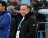 “Non posso più vivere così”: Jean-Pierre Papin non può più sopportare le minacce che riceve all’OM