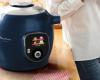 Moulinex: il prezzo di questo multicooker su Cdiscount è sbalorditivo