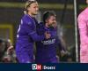 I tifosi non vogliono Renard “la peste” ma i giocatori fanno il loro lavoro, ecco cosa ricordare da Tubize Braine – Anderlecht (0-4)